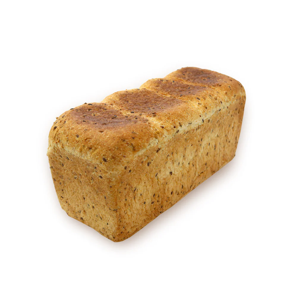 Bread & Rolls